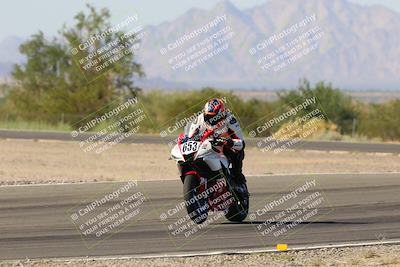 media/Oct-07-2023-CVMA (Sat) [[f84d08e330]]/Race 11 Supersport Open/